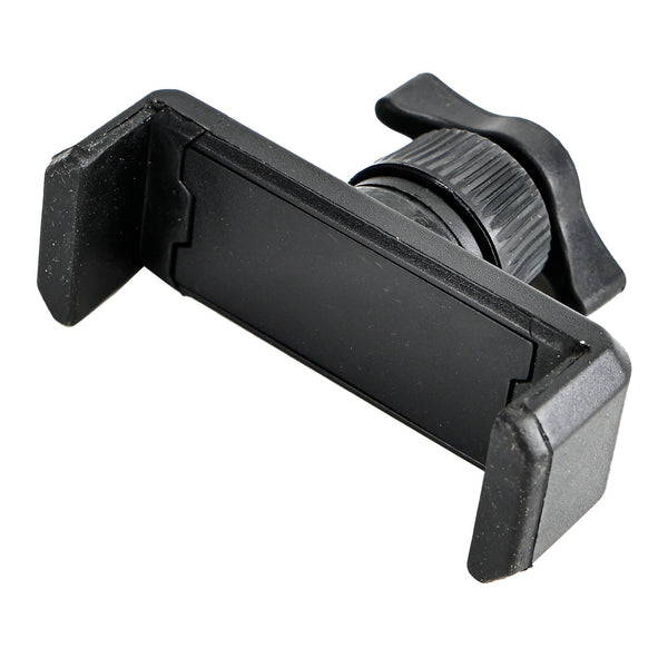 2002-2006 R50 MINI Cooper Hatchaback 360?? Support de téléphone portable pour voiture rotatif générique