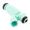 Injecteur de carburant KIA SPECTRA5 2007-2009 35310-23800 FJ1012 générique