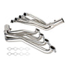 2007-2014 Chevy Tahoe 4.8L 5.3L Long Tube Exhaust Header kits