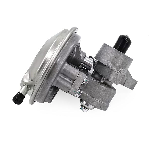 Pompa per vuoto Isuzu NPR NPR-HD GAS V8 LQ4 2004-2007 290KT00020 97241035 Generica