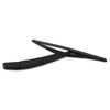 JCarPart Rear Window Windshield Wiper Arm Blade for Benz ML R Series Generic