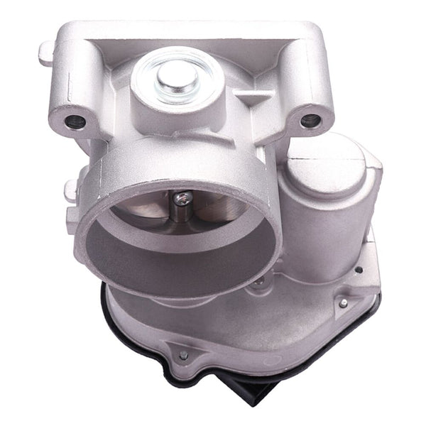 2003-2012 Ford Focus 2.0L 2.3L gasklephuis 1537636 1252882 1342642 1330253 Generiek