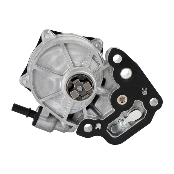 2013-2019 Vauxhall Mokka & X All 1.4 (B14XFT engine) models Brake Vacuum Pump 12678247 12662789