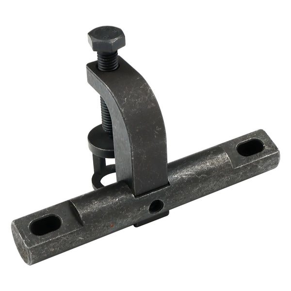 Dodge 5.7L 6.1L 6.2L 6.4L Ram 2500/3500 Klepveercompressor Bout-down Tool POW352003 Algemeen