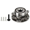 Audi A6 A6 Allroad C6 4F2 4F5 R8 422 423 Cuscinetto Mozzo Ruota Anteriore 4F0498625B 4D0407613E Generico