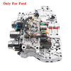 2008-2011 Ford FESTIVA 1.3L 1.4L 1.5L Transmissie Klephuis 4F27E Generiek