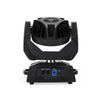 DJ Dancing Party Stage Light 36 x 10W RGBW 4in1 LED Zoom Moving Head 360W Wash  DMX 15CH