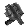 Mercedes-Benz W164 W211 W461 W906 Pompa Acqua Ausiliaria Motore 2118350264 Generico