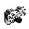 Paquete de bloque de solenoide Ford Falcon FG 4.0L/5.4L 2008-2010 actualizado 9L2Z-7G234-AA 5R55S 5R55W genérico