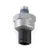 Sensor 1997-2003 de pressão de freio do ABS de Audi A3 G201/G214 1J0907597B 55CP15-01 genérico