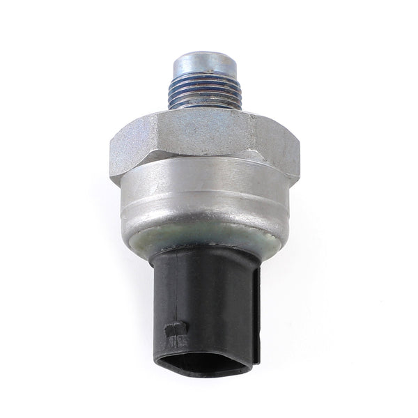 1997-2003 Audi A3 ABS remdruksensor G201/G214 1J0907597B 55CP15-01 Generiek