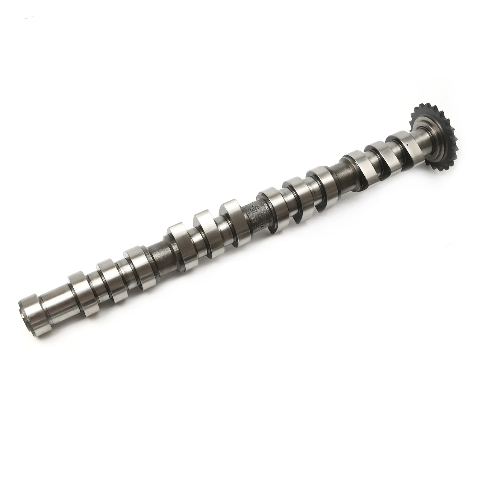 1998-2005 Volkswagen Beetle 1.8T AWN AWP BKF Albero a camme di aspirazione 058109021M