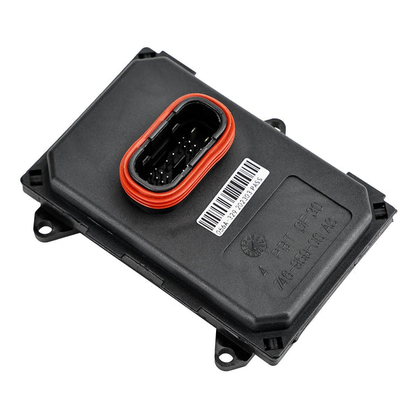 2010-2014 Audi A8 S8 4H0941329 Phare au xénon AFS Module de virage générique