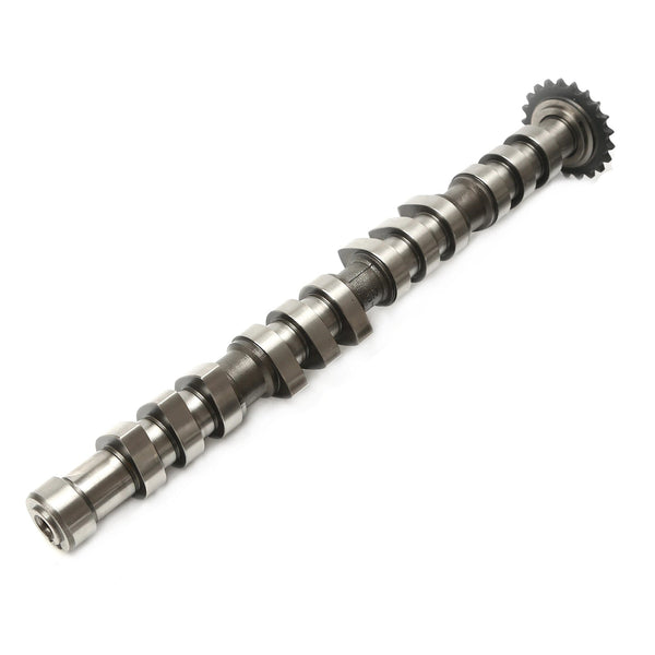 1999-2002 Seat Cordoba/Vario 1.8T AQX AYP Intake Camshaft 058109021M