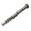 1996-2010 Seat Alhambra 1.8TAJH Intake Camshaft 058109021M