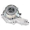 Pompa acqua 85151955 85152423 22183231 per camion Volvo D13 D16 e MACK MP8 22552995 85152423 85020924 85151109 85151110 Fedex Express Generico