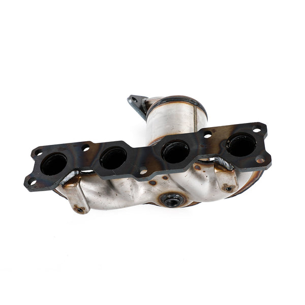 2009-2015 Kia Optima 2.4L Direct Fit Manifold Catalytic Converter