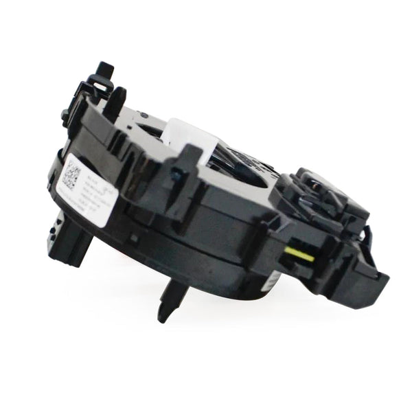 2013-2020 Audi A3/S3/Sportb./Lim/qu. Stuurhoeksensor Klokveermodule 5Q0953549E Algemeen