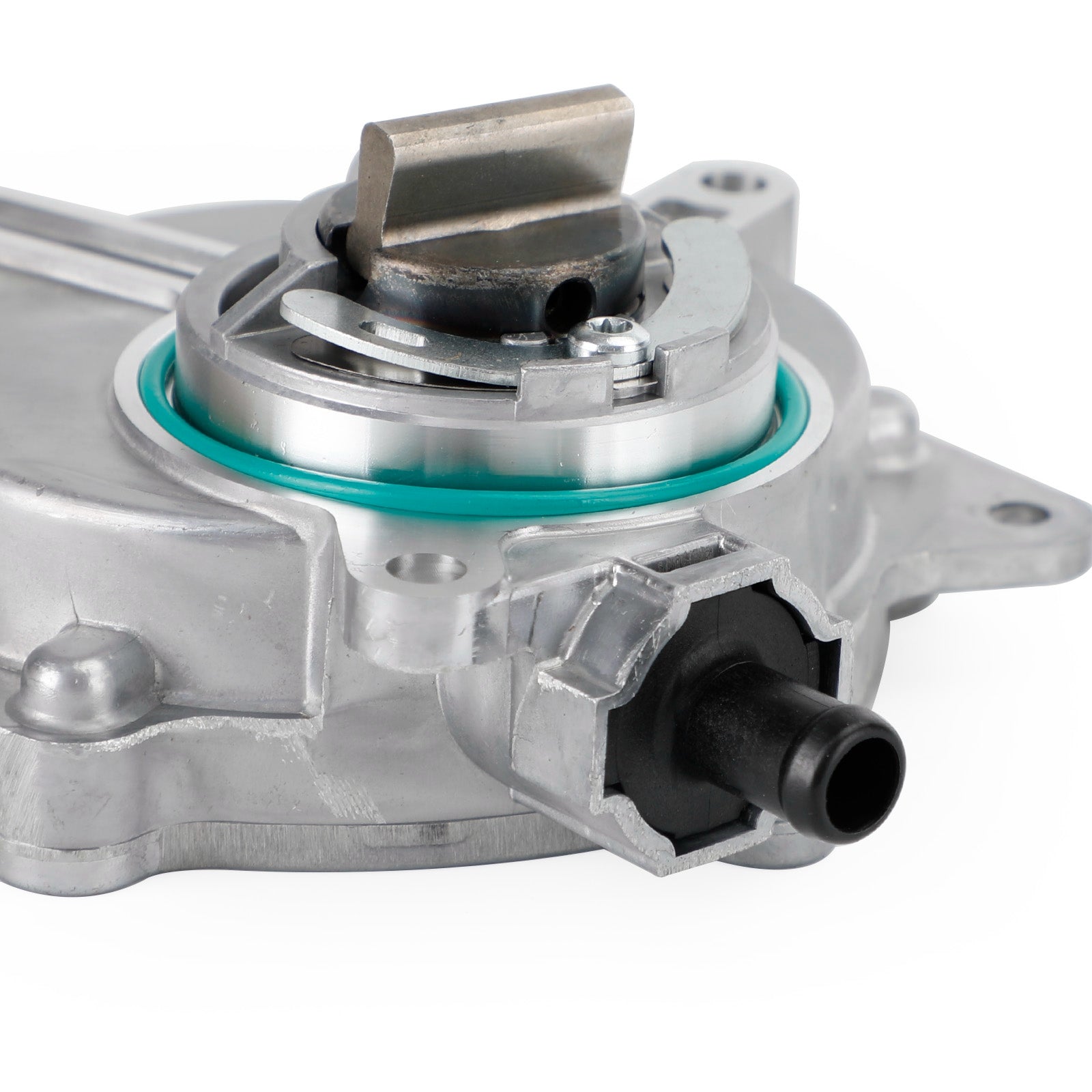 Bomba de vacío para Audi A4 (8E2 B6) 2000/11-2004/12 06D145100G 72480720 5610036000 eneric