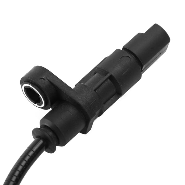 BMW E53 X5 2000-2006 34526756380 ABS Sensor de velocidade da roda traseiro esquerdo ou direito genérico