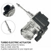 Novo atuador elétrico turbo para audi vw ea888 gen3 2.0t 06l145612l 70597387 genérico