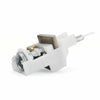 1995-2001 PLYMOUTH NEON Nieuwe contactslotactuator 690494 4690494AB 924704 Generiek