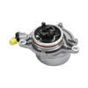 2003/07-2010/03 BMW 5 Sedan E60 Bromsvakuumpump 11667791232 Generisk