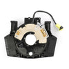 Airbag Squib Cable Clock Spring Fit Nissan Navara D40 Pathfinder R51 QASHQA Generic