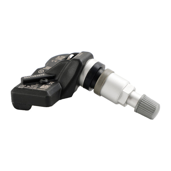 2016-2017 BMW 640i / 650i / M6 Sensor de monitoramento de pressão dos pneus 6798872 36106798872 Genérico