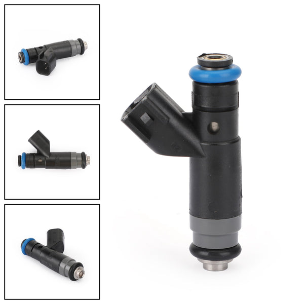 1pcs Fuel Injectors Fit Chrysler Sebring Pt Cruiser Caravan Neon Stratus 2.4L