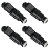 Benz W124 R129 W140 W202 W210 Fuel Injector 0280155821 0000788523 0000787323 0280-155-821 000-078-85-23