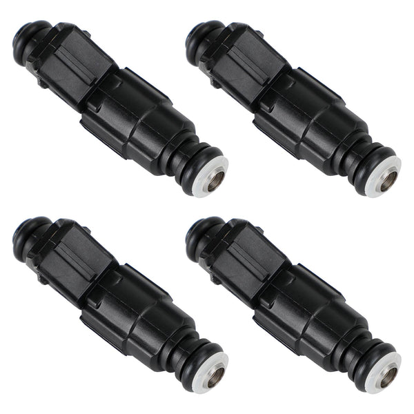 Benz W124 R129 W140 W202 W210 Fuel Injector 0280155821 0000788523 0000787323 0280-155-821 000-078-85-23 Generic