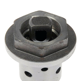 2720500478 Intake Camshaft Control Valve for Mercedes-Benz M272 M273 ML350 Generic