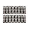 16PCS Valve Lifters For LS1 LS2 LS3 LS7 GM 4.8L 5.3L 5.7L 6.0L 6.2L Generic