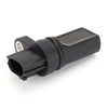 New Camshaft Cam Position Sensor For Infiniti Nissan 02-13 Fx35 G35 23731-6J90B Generic