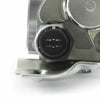 VTEC Solenoid Spool Valve Gasket For Acura RSX Honda Accord Civic Element CRV Generic