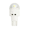 Voor Philips 11067CU31B1 Ultinon Pro3100 LED-WITW16 W 6000KW2 .1x9.5d Generiek