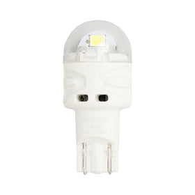 For Philips 11067CU31B1 Ultinon Pro3100 LED-WHITE W16W 6000K W2.1x9.5d Generic