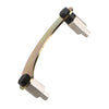 Cam Gear Lock Camlock Tool passend für DOHC Subaru WRX STi FXT LGT OBXT Generic