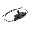 2015-2018 Kia Sorento 59700C5600 Module de commande d'actionneur de frein à main de frein de stationnement 59700C5610 générique