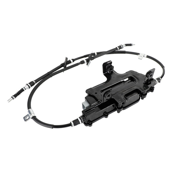 2015-2018 Kia Sorento 59700C5600 Modulo di controllo attuatore freno a mano freno di stazionamento 59700C5610 Generico