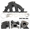 Exhaust Manifold 12633603 12672961 674-561 Fit Chevy Captiva Sport 2013-2015 Equinox Terrain