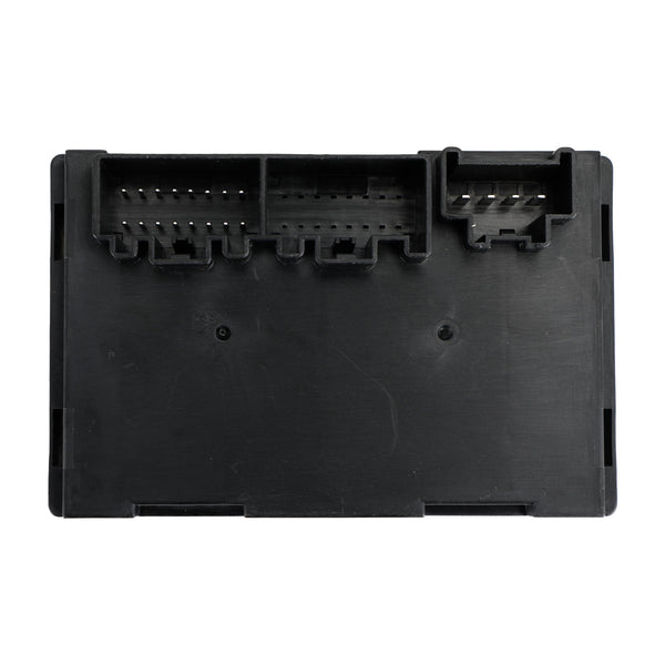 68395643AA Tussenbakcontrolemodule voor 2011-2013 Dodge Durango/Jeep Grand Cherokee 56029423AK RL029423AJ Generiek