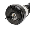 2009/01-2013/12 Benz S-Klasse W221 S 400 Hybrid 2x Rear Shock Strut Absorbers 2213202113 2213205813