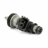 1Pcs Fuel Injector For Suzuki GSXR 600-750 1000 Hayabusa GSX1300 15710-24F00 Generic