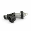 1Pcs Fuel Injector For Suzuki GSXR 600-750 1000 Hayabusa GSX1300 15710-24F00 Generic