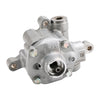 2012 MITSUBISHI A-HATCH L3 1.1L transmissionsoljepump Ersättningsdel CVT RE0F11A JF015E Generic