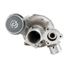 2014- Jeep Renegade 1.4L Turbo Turbocompressore GT1446 810944 786825 55231115 55238189Generico