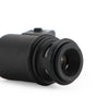 1 inyector de combustible 021906031D compatible con VW Golf Jetta 1999-2002 EuroVAN 97 99-00 2.8L genérico