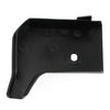 Ford Fiesta MK7 O/S Side Skirt End Cap 1771885 Generic